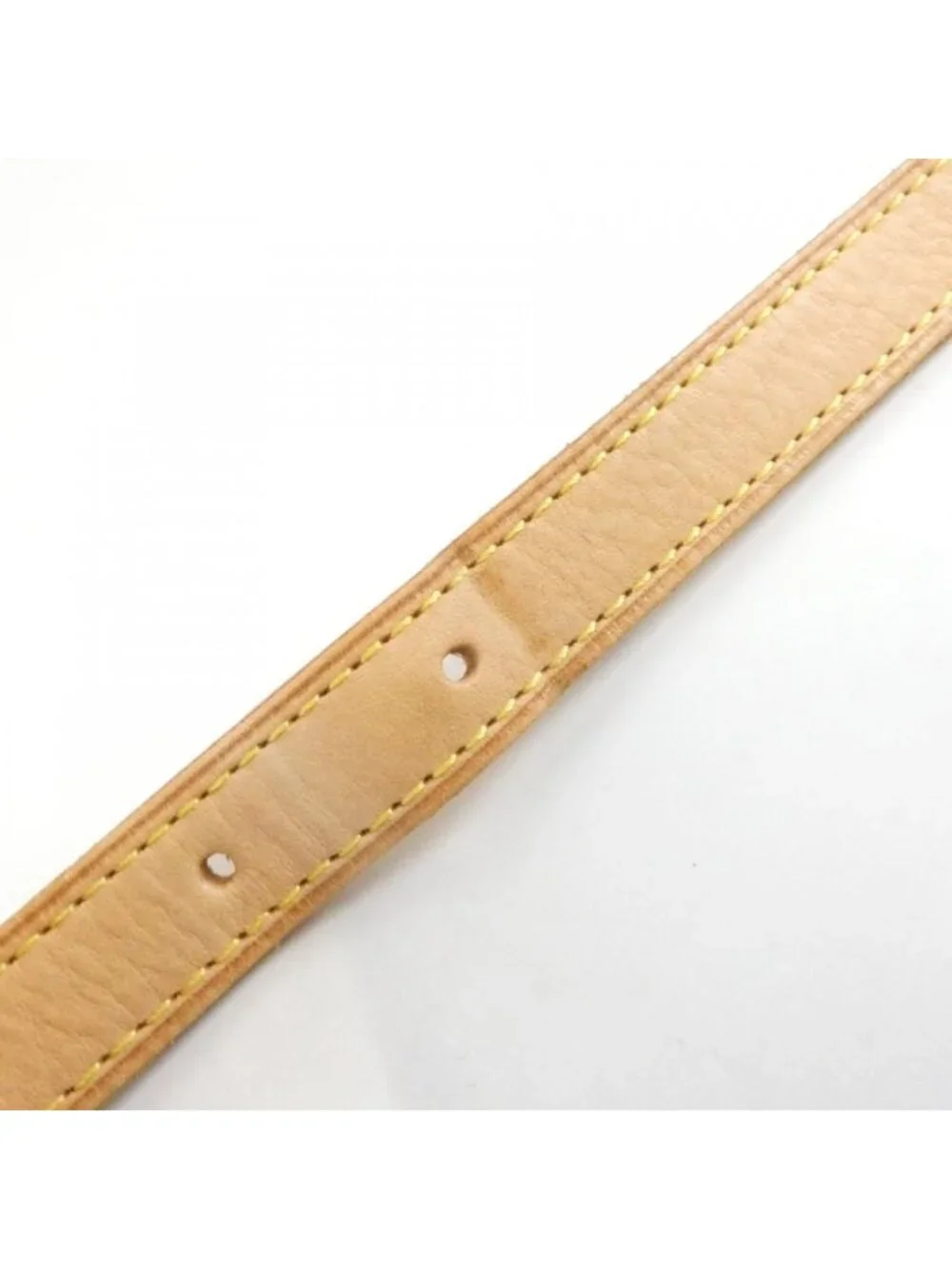 Louis Vuitton Monogram Sologne Shoulder